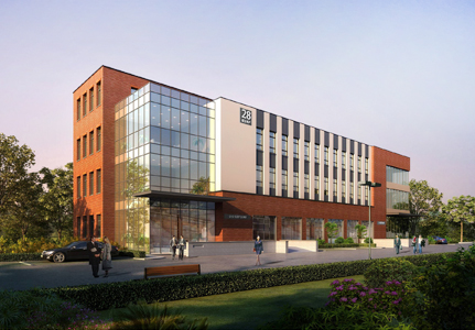 揭阳阳台转运有哪些风水摆件？