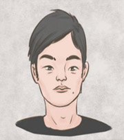 揭阳容易破财的身体体象