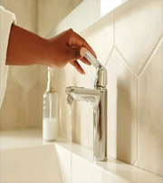 揭阳生活中这些坏习惯会阻碍财运来到你身边，你有吗？