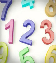 揭阳十二生肖选号码