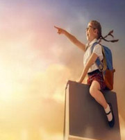 揭阳财运要来挡都挡不住，你是什么时候出生的呢？