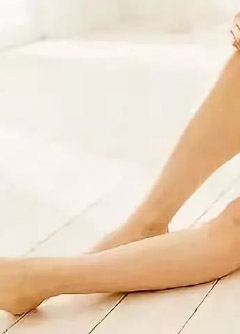 揭阳身相足相秘诀