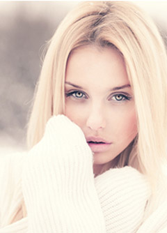 揭阳面相揭秘！哪些疤痕会影响你的运气？