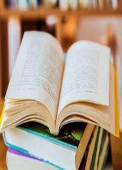 揭阳为什么数字能量手机号码中用了延年仍然不守财？