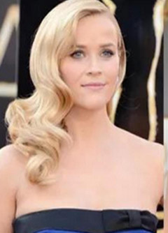 揭阳数字磁场能量学真的能实现年轻态吗？