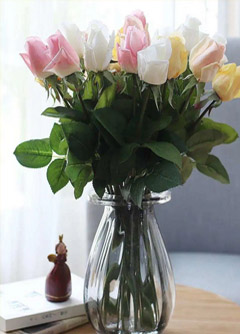 揭阳解密其中隐藏的财富密码，小细节造成大影响