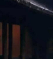 揭阳阴气是什么？阳宅阴气重要如何化解？