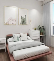 揭阳阳宅三要布置好，房子越住越富贵！