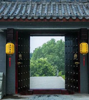 揭阳阳宅“七大吉地”和“七大凶宅”，不可不知！