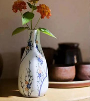 揭阳运势差的人能否成功？