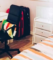 揭阳家里千万别有这些，夫妻吵架，感情不和，都是因为它们！