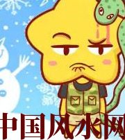 揭阳六月，这5生肖在财运，事业上会有很大的突破