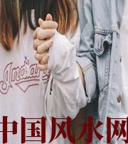 揭阳最常见的漏财梦，你绝对做过！