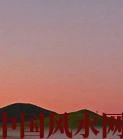 揭阳落地哭三声，富贵命生成，几点出生的人命中自带财运？