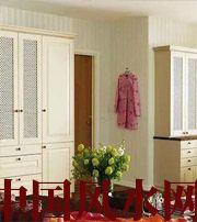 揭阳衣柜这样摆，财运亨通，好运不断！