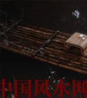 揭阳妻管严的家庭财运会好吗？夫妻之间如何增旺财运？有妙法！