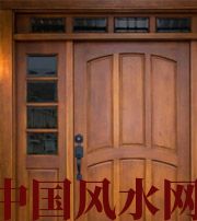 揭阳2021辛丑年风水旺财布局要怎么布置才旺财运？