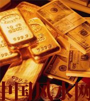 揭阳 命中有财库吗？财库逢冲就一定发财？