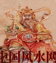揭阳会吓跑财神爷的这些事情千万不能做！