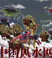 揭阳用过五鬼运财秘法，招来财运后，还需要怎样化解？