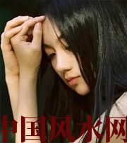 揭阳身上这几处毛发旺盛，代表人财运旺，身体健康！