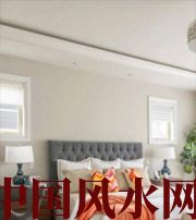 揭阳2021年财运较好的人