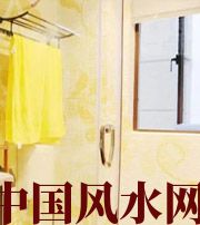 揭阳提升财运，可以通过这几种途径！看哪一种适合你?