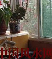 揭阳有这些坏习惯，只会让财运从你身边溜走~