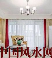 揭阳空调摆放风水，这个夏天千万别把家中财气吹走！