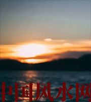 揭阳日进斗金！做生意最容易赚钱发财的七种人！