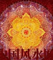 揭阳趁早认清自己的求财方式，会少走很多弯路！更早走上人生巅峰