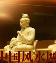 揭阳家中供神招财运，必须注意这些事！