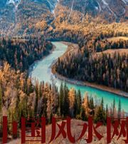 揭阳财星旺就真的能发财吗?