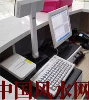 揭阳搬家风水知多少？照着做日子红火，财运到家！