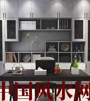 揭阳家中的祥瑞之“气”，不知不觉让你日进斗金！