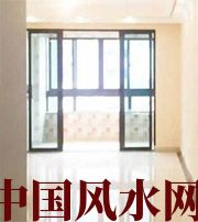 揭阳财运下降，事业不顺？肯定这个地方出了问题