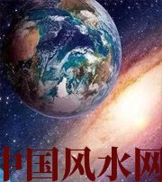 揭阳鼠年最适合主动求财的都是哪些属相？