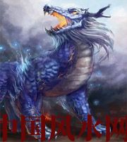 揭阳麒麟乃镇宅辟邪的神兽！传授风水吉祥物知识，学会才会更招财