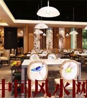 揭阳想要生意兴隆，财运亨通，风水吉位不能错！