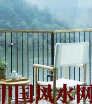 揭阳吓跑财神爷的“味煞”，你了解多少？