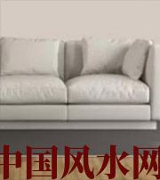 揭阳这些提升偏财运的风水秘籍，你都知道几个？