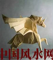 揭阳碰到这3件事，预示你马上要转运发财！