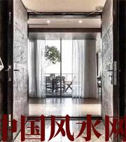 揭阳家里这个地方最容易漏财？别让辛苦钱白白流走~