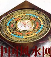 揭阳偏财运不旺？你要这样做......