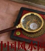 揭阳不想破财？先知道自己为什么会破财吧！