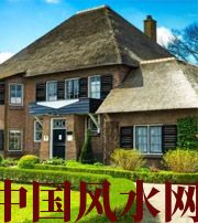 揭阳邻人压旺方，财运难得！