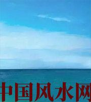 揭阳这些下半年财运不停,财富数不清的生肖中有你吗？