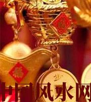 揭阳修补财库十大益处