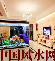 揭阳家中用水有讲究，小心你的财运被水带走！