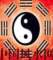 揭阳二零二零年财运风水布局！